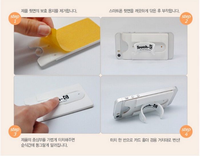  photo 9_zpsv3rsplwc.jpg