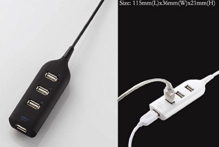  photo D_zpsazmfosal.jpg