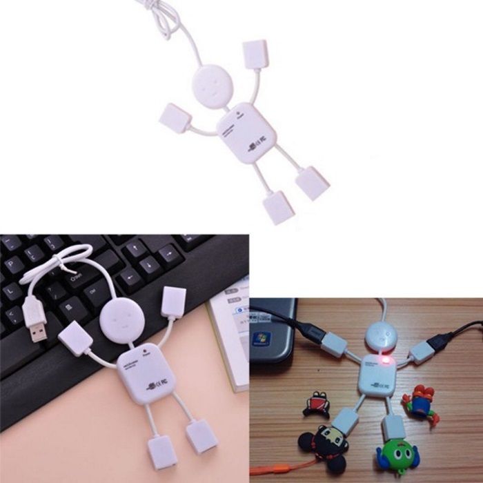  photo M_zpsbp1eqmng.jpg