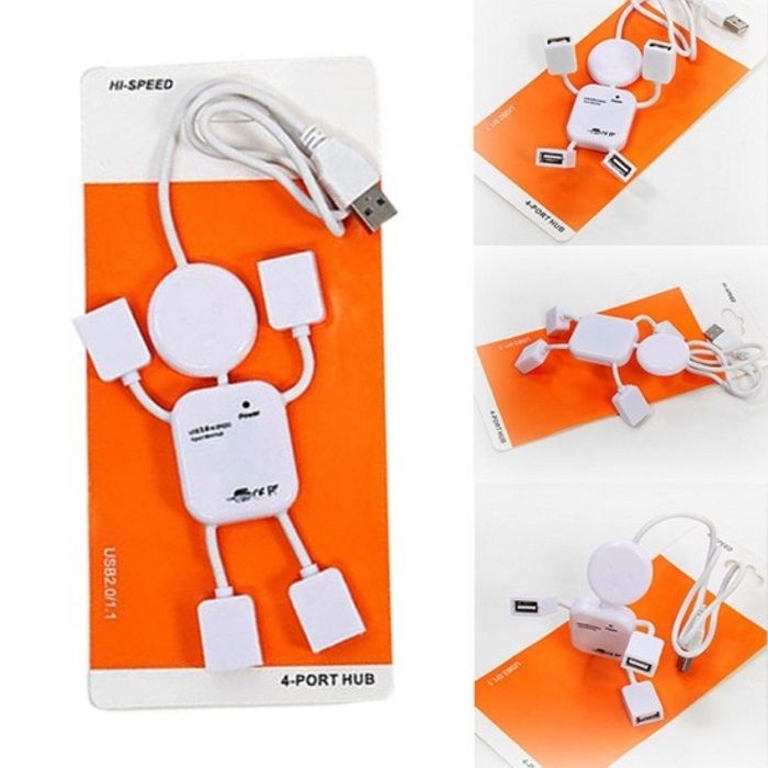  photo N_zpsbi2alggb.jpg