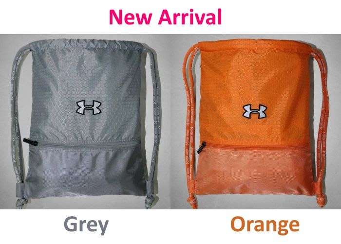  photo 100_zpslfdd3wuv.jpg