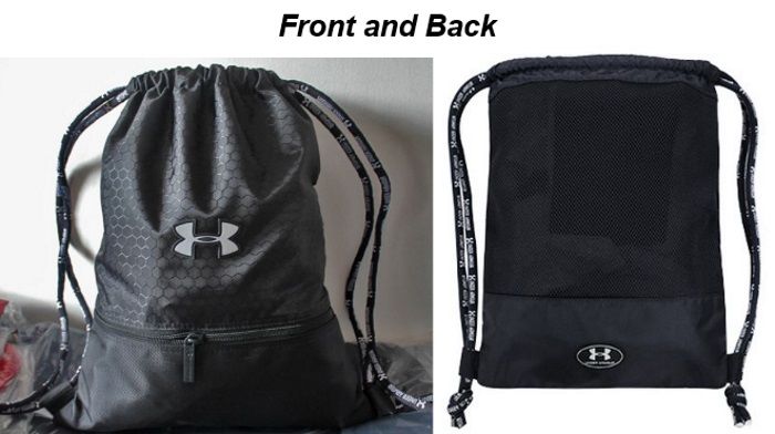  photo 13_zps2wb2y2zt.jpg