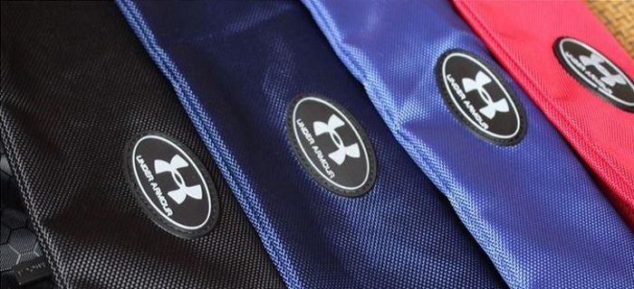  photo 15_zpsmkb3iopy.jpg