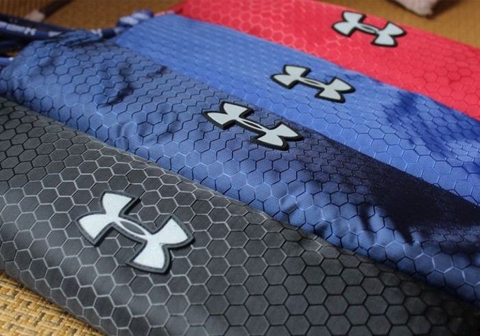  photo 16_zpszgo4fvqa.jpg