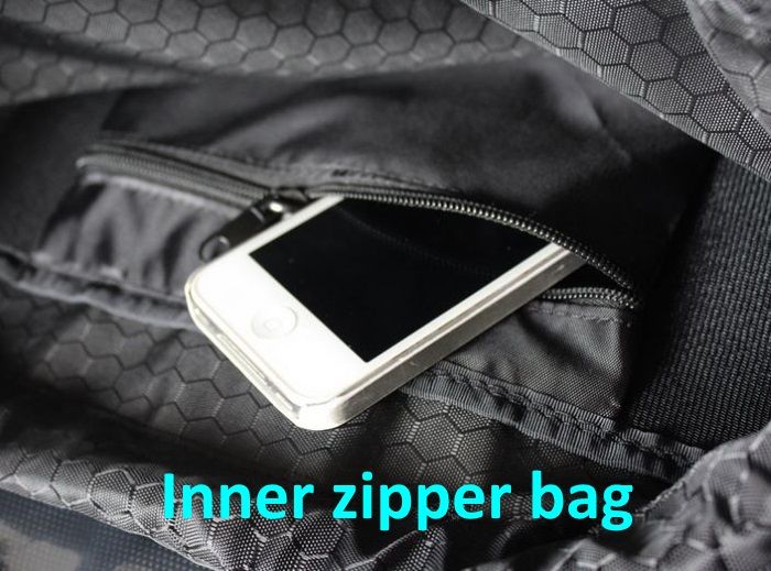  photo 18_zpsdwioykpm.jpg