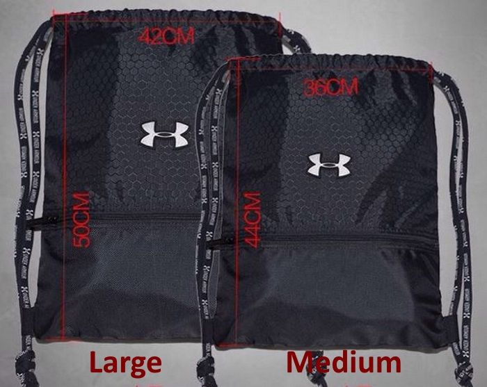  photo 20_zpsmcwx24u1.jpg