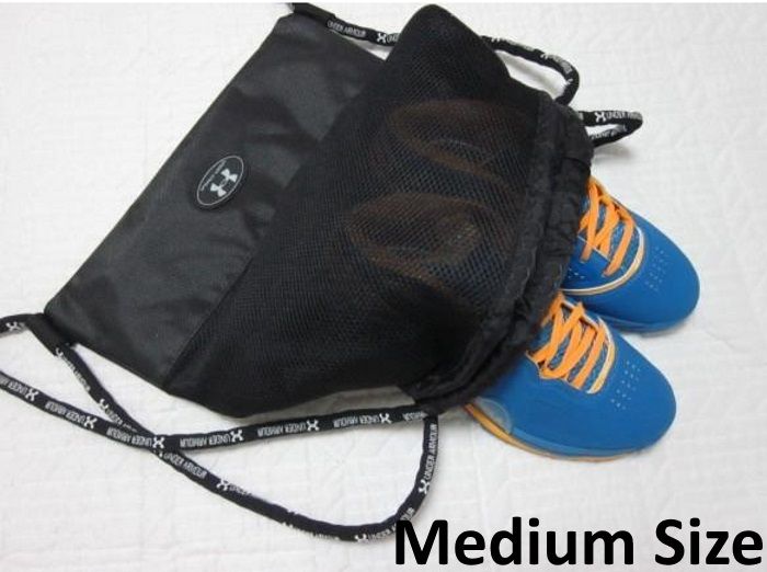  photo 22_zps6pvgeak1.jpg