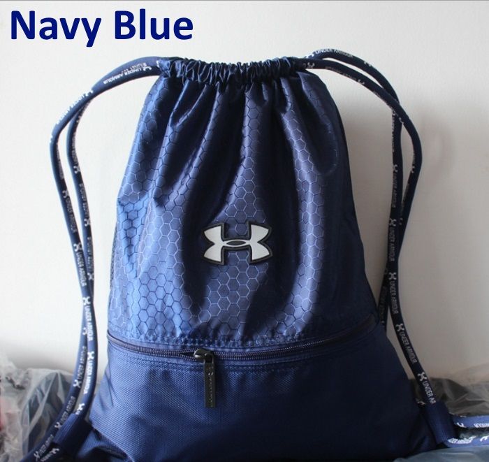  photo 2_zps2jhcyn9p.jpg