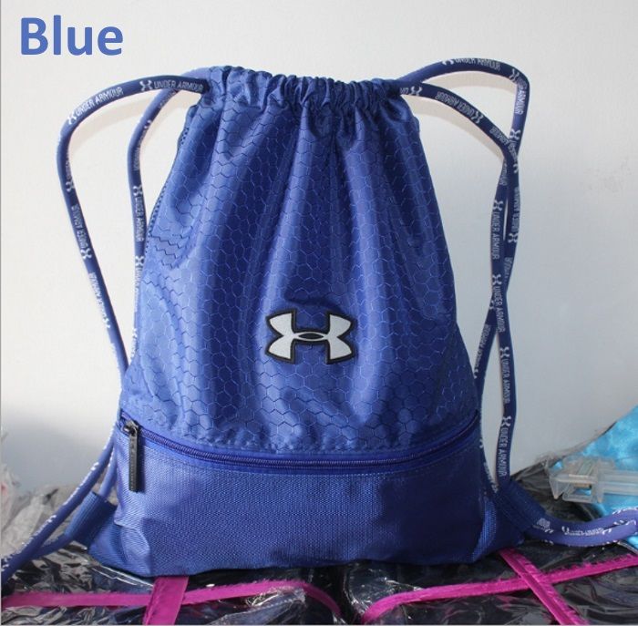  photo 5_zpsjxjeon19.jpg