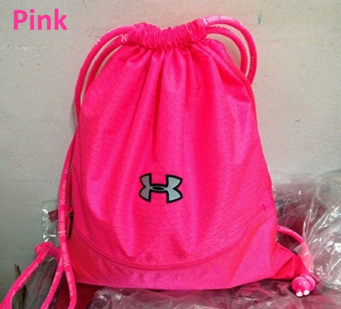  photo 6_zpscdzmmevt.jpg