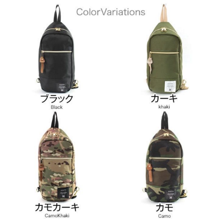  photo c_zps66k2rzef.jpg