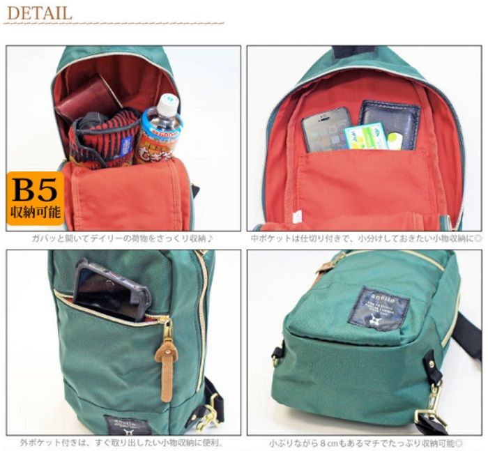  photo e_zpsin4fumhv.jpg