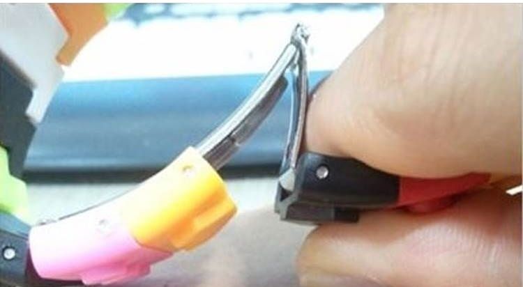 photo 12_zpsf8bt8suj.jpg