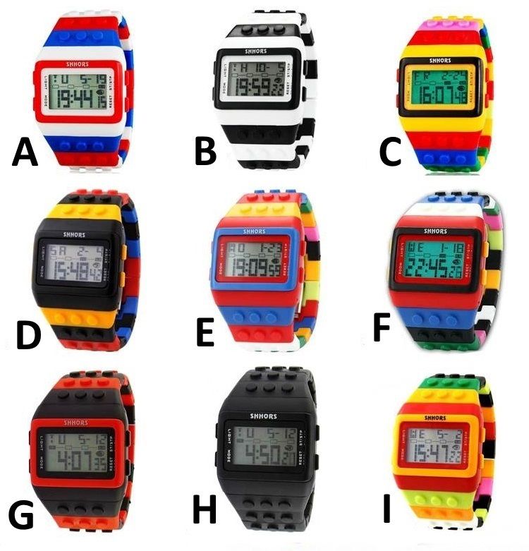 photo 3_zps2k6pmh1r.jpg