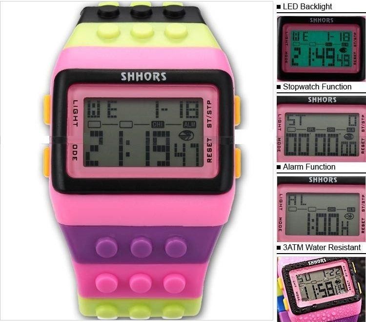 photo 5_zpsaaicgdht.jpg