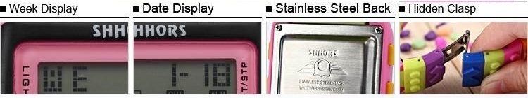 photo 6_zpsvcknmmp8.jpg