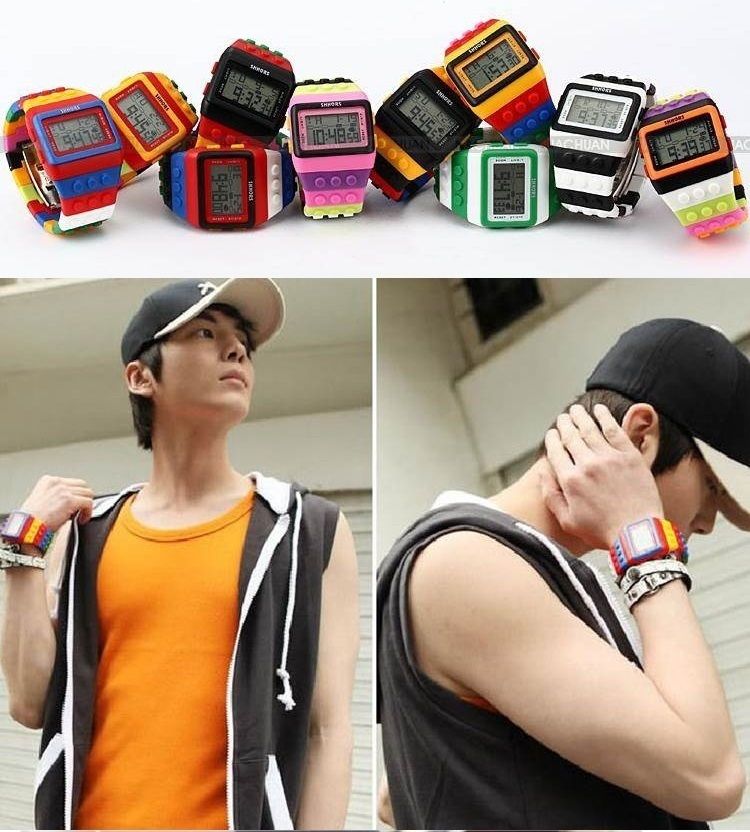 photo 7_zpsmzh4qbxp.jpg