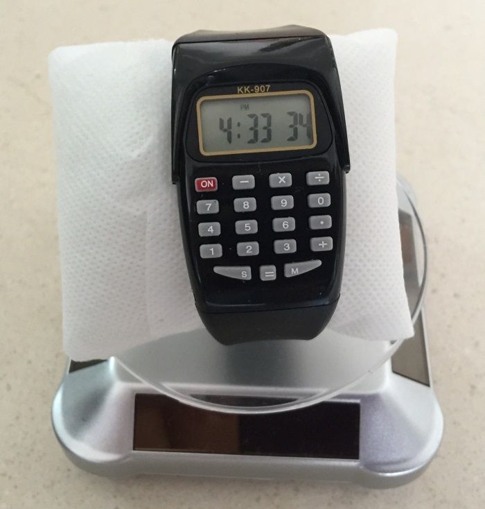  photo black_zpsnkq6lem4.jpg