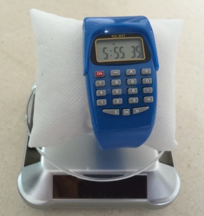  photo blue_zpsqt3y6hxx.jpg