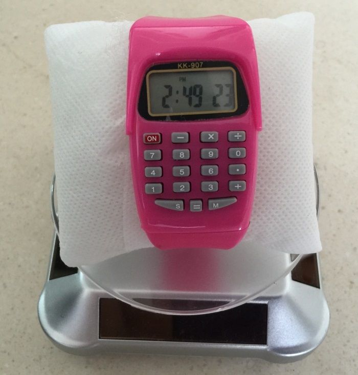  photo pink_zpsajq4ylq0.jpg