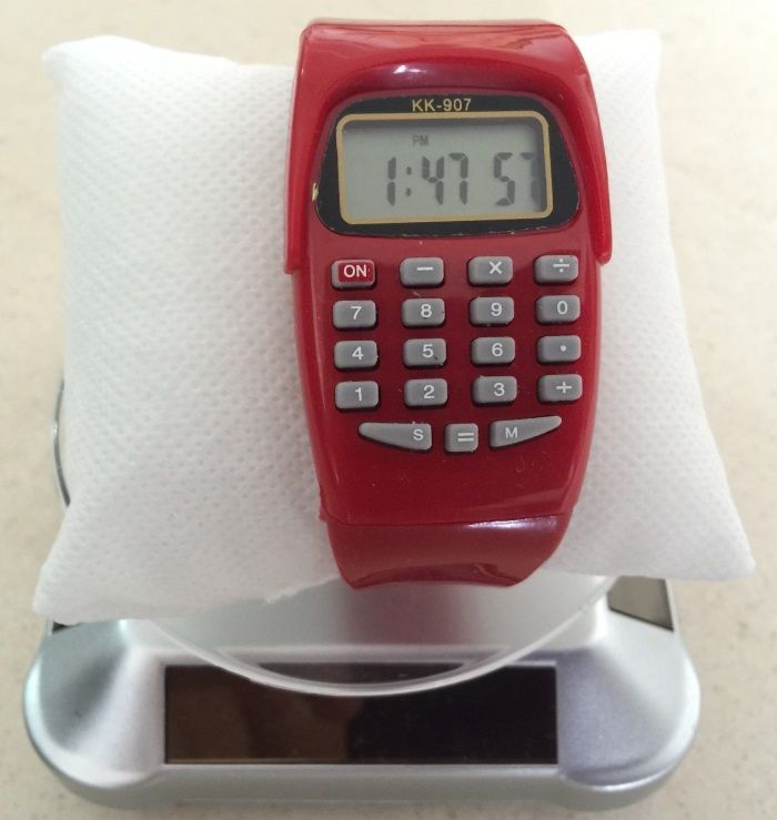  photo red_zps6ifbqvvm.jpg