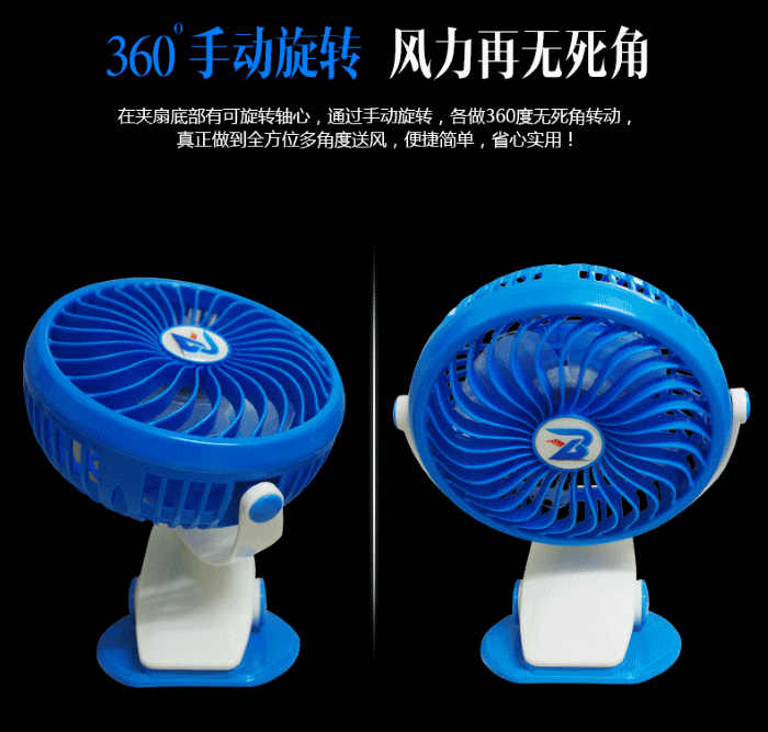  photo 12_zpssaeqgcpu.gif