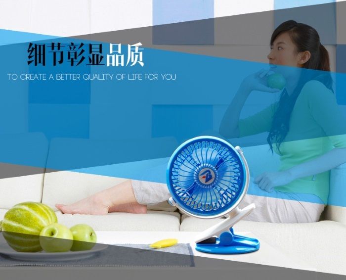  photo 13_zps3itnp6rx.jpg