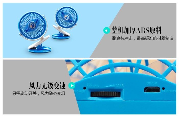  photo 14_zps6pyk3efl.jpg