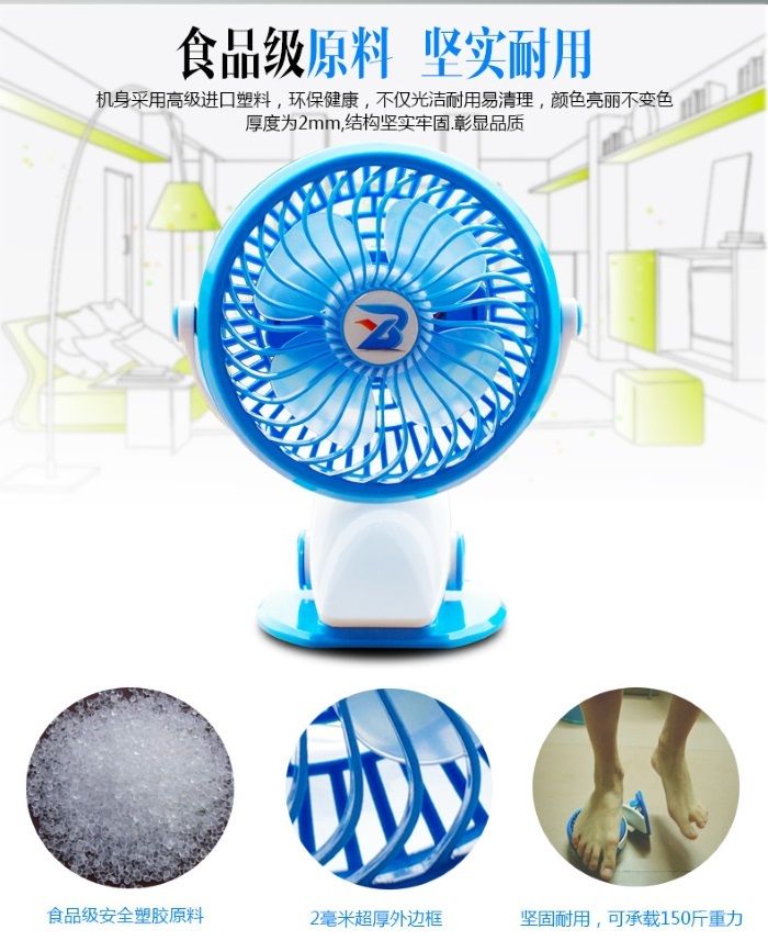  photo 17_zpsz8vbnsen.jpg