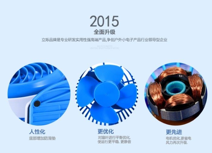  photo 2_zpsdxa9hknf.jpg