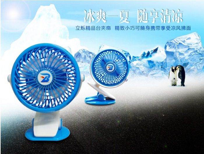  photo 3_zpsewenaf1q.jpg