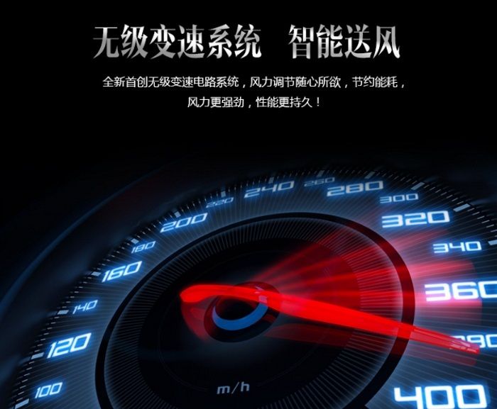  photo 4_zps8sss7xih.jpg