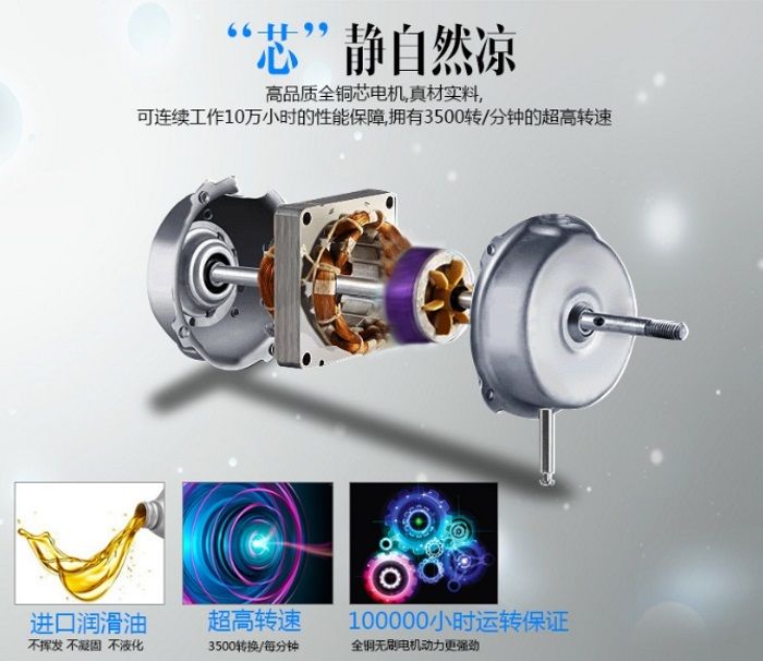  photo 5_zps23ddetkh.jpg