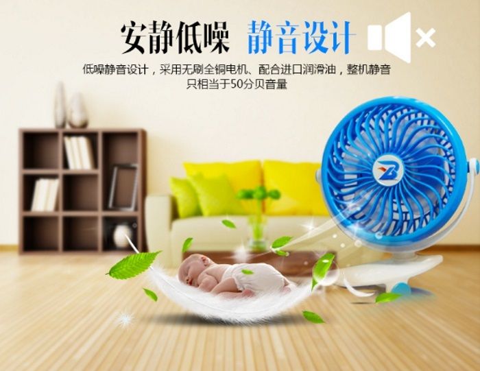  photo 8_zpsevembr5x.jpg