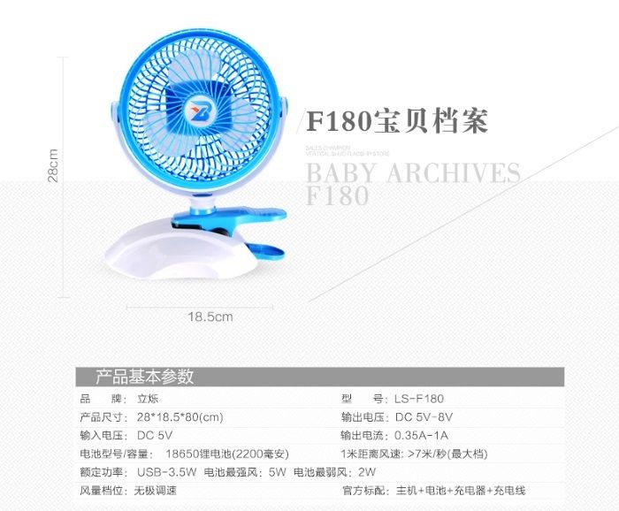  photo a_zpsf3pkuih0.jpg