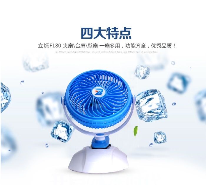  photo d_zpsqdceib8x.jpg