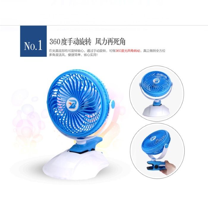  photo e_zpsrsvxfaop.jpg