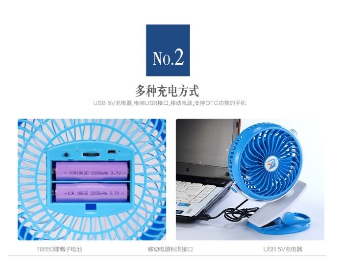  photo f_zpsex0c1qsu.jpg