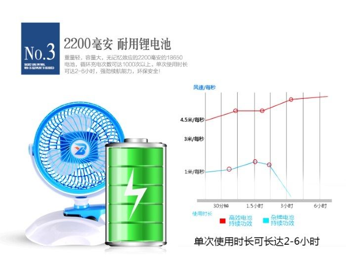  photo g_zpsqcwf0lmb.jpg