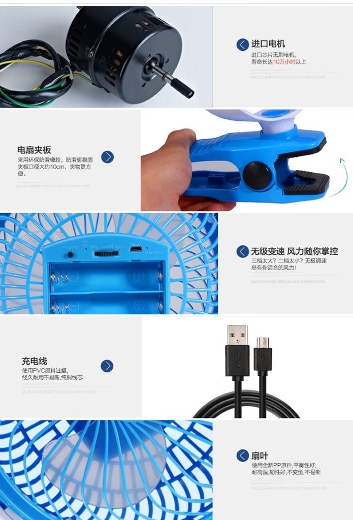  photo l_zpskxdbrdh6.jpg