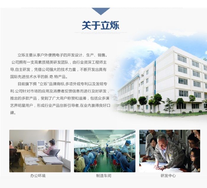  photo p_zpsxi8uf4c3.jpg