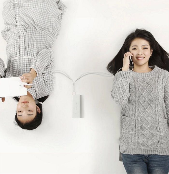  photo 10_zpssspsjlou.jpg