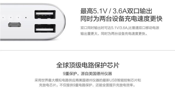  photo 11_zpsxli5w3i9.jpg