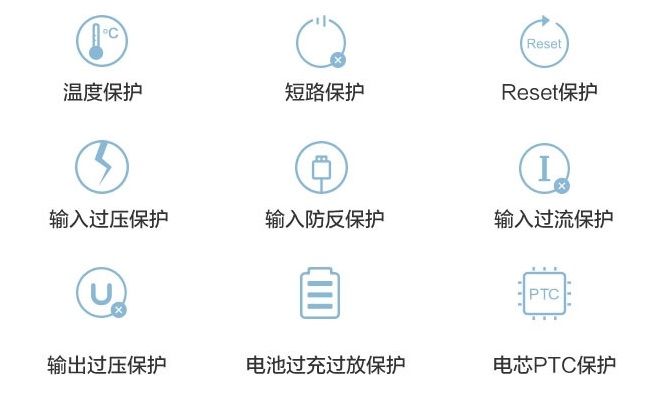  photo 13_zpsvkt3ggr0.jpg