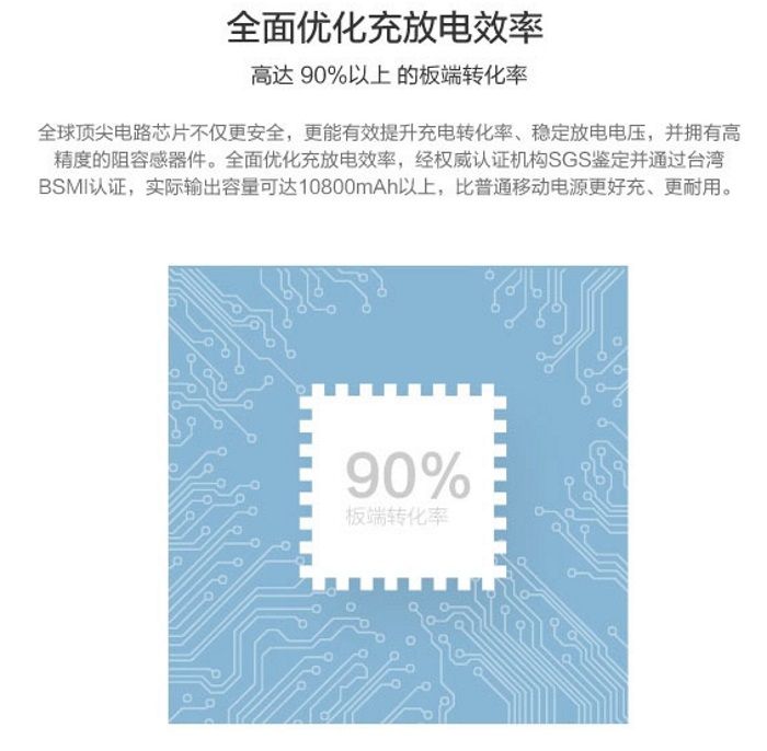  photo 14_zpsktiwzrof.jpg