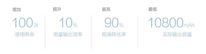  photo 15_zpsevmczn8u.jpg