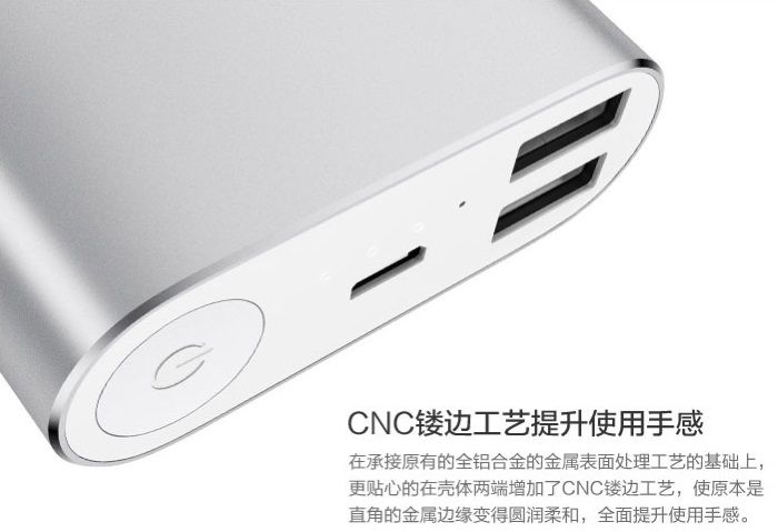  photo 16_zpsnebxqvyi.jpg