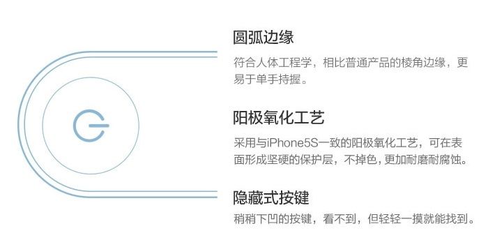  photo 18_zpscg9hxvql.jpg