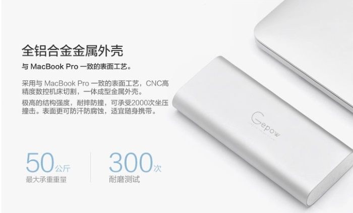  photo 19_zpstwwfhtje.jpg