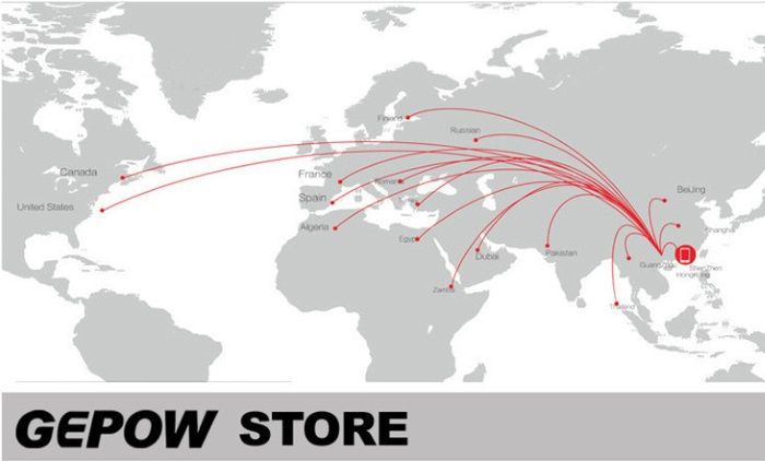  photo 1_zpsxqva5ffi.jpg